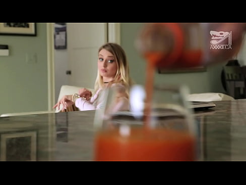 ❤️ Горячая девушка с большими сиськами и узкой киской получает член от неудачника, но очень жестко ❤❌ Порнушка на нашем сайте xxxpornimages.ru