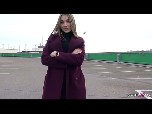 ❤️ НЕМЕЦКИЙ СКАУТ - МЕЧТА, КАСАЮЩАЯСЯ СТИЛЛЫ, СКАЖАЩАЯ В ПАРКОВКЕ И ПОЛОВАЯ НА ДЕНЬГИ ❤❌ Порнушка на нашем сайте xxxpornimages.ru