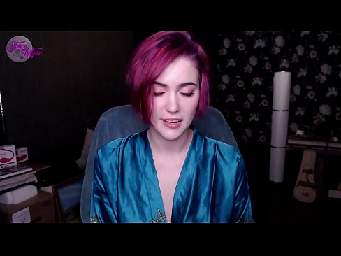 ❤️ Инструкция по дрочке от русской девочки на английском ❤❌ Порнушка на нашем сайте xxxpornimages.ru