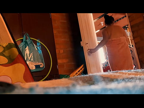 ❤️ Мой дядя следует за мной в душ, он трахает меня, пока я принимаю душ. ❤❌ Порнушка на нашем сайте xxxpornimages.ru