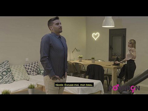 ❤️ PORNBCN 4K Одна зрелая женщина с большими сиськами хочет быть анальным трахал молодой жиголо с большим членом минет амортизм жесткий ебать ручной работы собачий стиль киска лизать оргазм французские субтитры ❤❌ Порнушка на нашем сайте xxxpornimages.ru