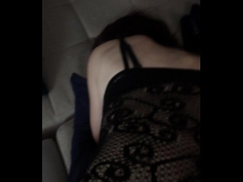 ❤️ Си ја пердашам бабава Бугарка кај мене во стан ❤❌ Порнушка на нашем сайте xxxpornimages.ru