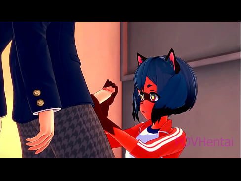 ❤️ Совершенно новый животноводческий комплекс с Мичиру Кагемори ❤❌ Порнушка на нашем сайте xxxpornimages.ru