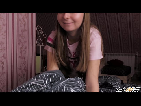 ❤️ Блондинка Глубоко Сосет Лучшему Другу И Получает Камшот В Рот ❤❌ Порнушка на нашем сайте xxxpornimages.ru