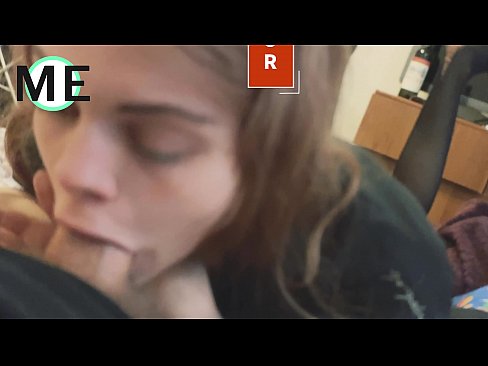 ❤️ Хуй в горле, рваные колготки и рваные пятки приятно познакомиться ❤❌ Порнушка на нашем сайте xxxpornimages.ru