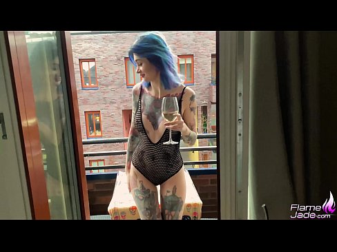 ❤️ Потрясающая Девушка Сосет с Заглотом и Страстно Ебется Под Открытым Небом ❤❌ Порнушка на нашем сайте xxxpornimages.ru